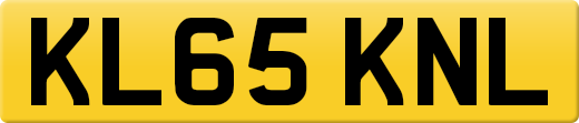 KL65KNL